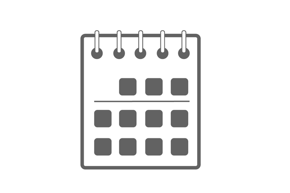 Kalender Kalender