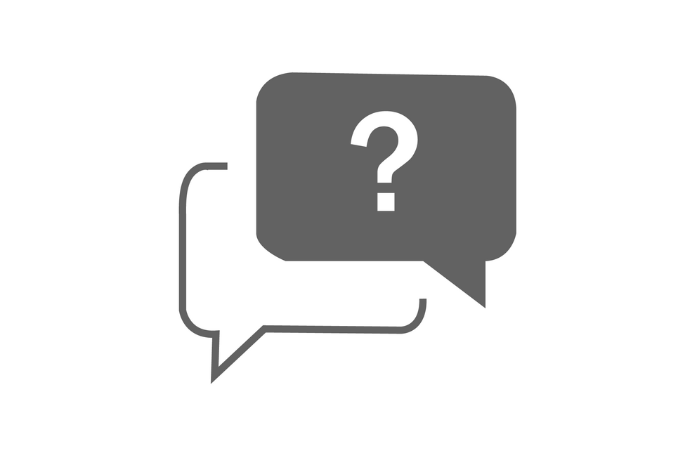 Kachel FAQ Kachel FAQ