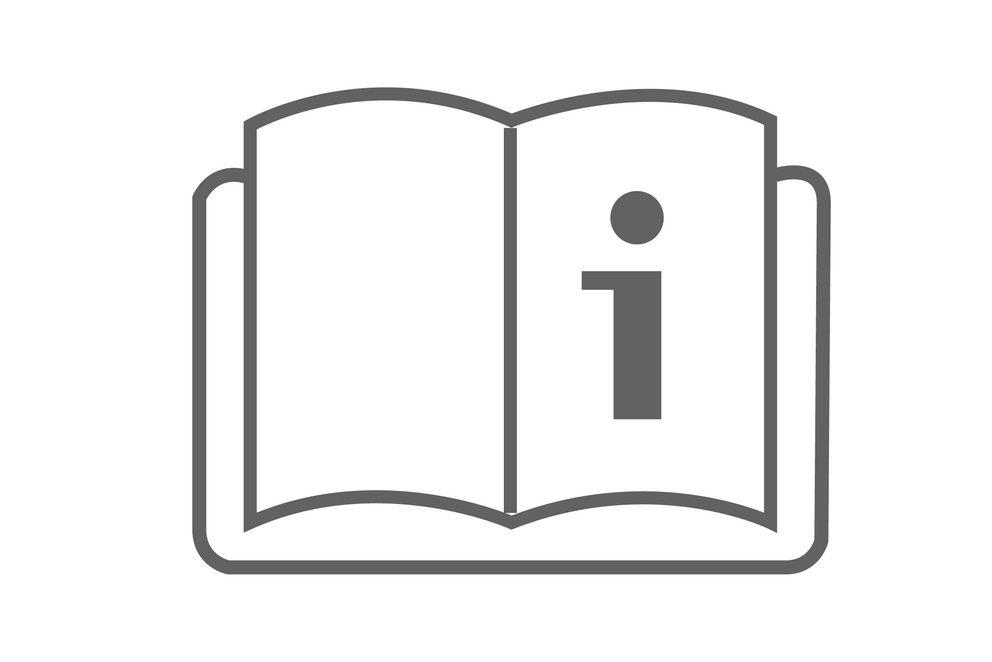 Kachel Anleitungen Kachel Anleitungen