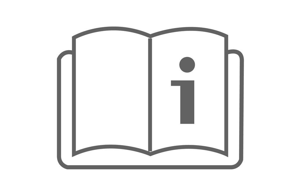 Kachel Anleitungen Kachel Anleitungen